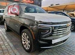 شێڤرۆلێت تاهۆ